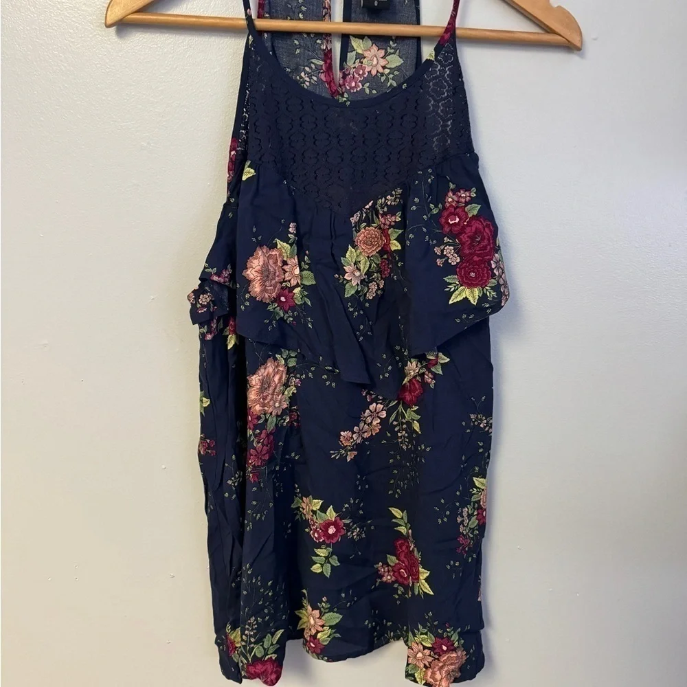 0424-24 Torrid Tank